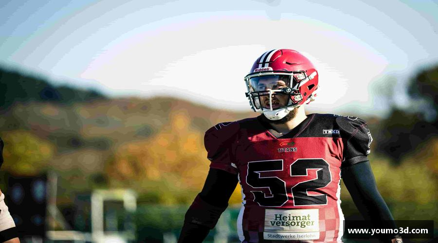 智博19汇聚激情，创造传奇！